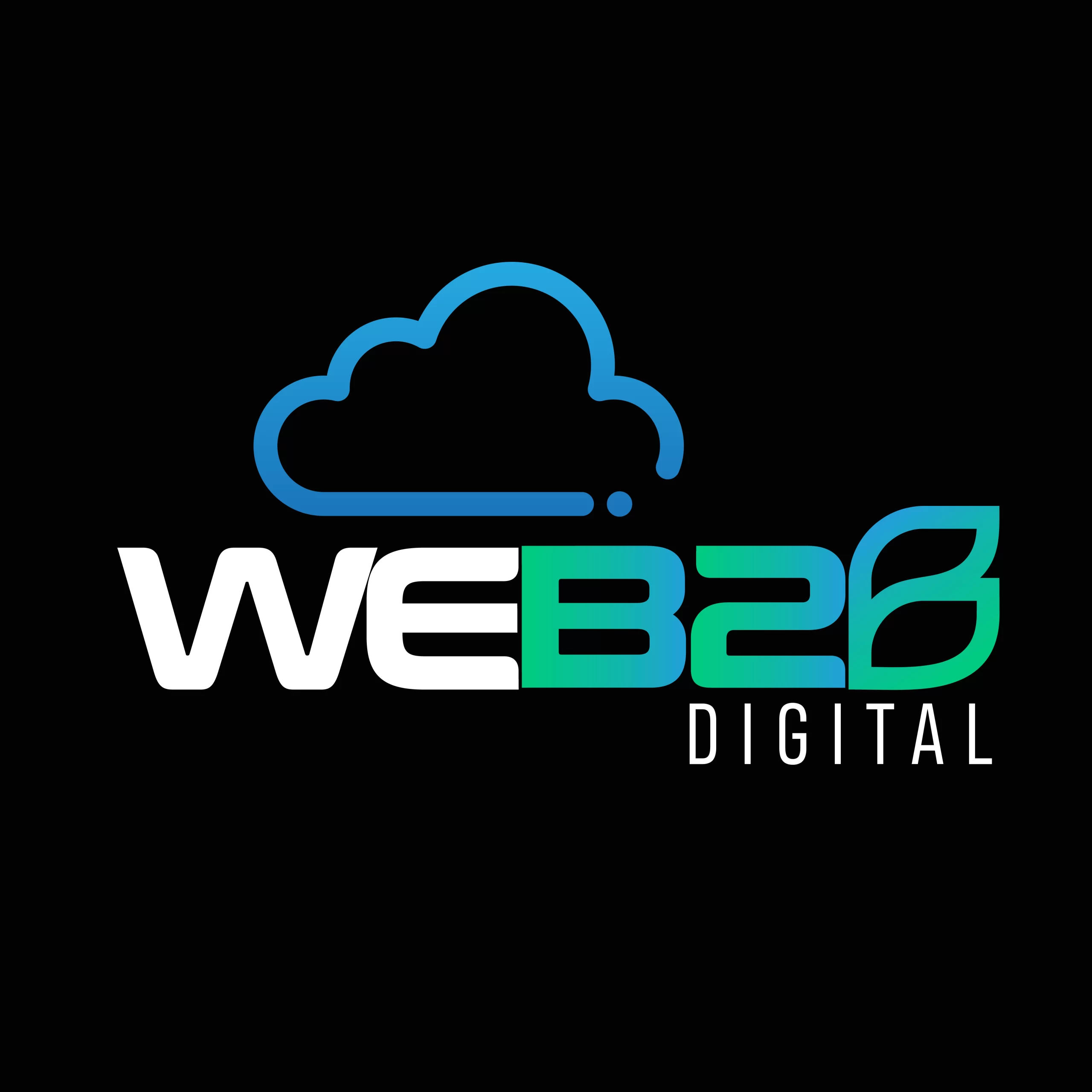 WEB2BDIGITAL